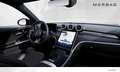Mercedes-Benz C 220 d Grau - thumbnail 6