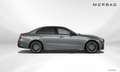 Mercedes-Benz C 220 d Grau - thumbnail 10