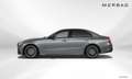 Mercedes-Benz C 220 d Grau - thumbnail 3