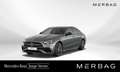 Mercedes-Benz C 220 d Grau - thumbnail 2