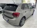 Volkswagen Polo Polo VI 2017 5p 1.0 tgi Sport 90cv R-line Beige - thumbnail 6