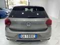 Volkswagen Polo Polo VI 2017 5p 1.0 tgi Sport 90cv R-line Beige - thumbnail 5