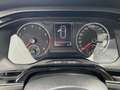 Volkswagen Polo Polo VI 2017 5p 1.0 tgi Sport 90cv R-line Beige - thumbnail 12