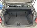 Volkswagen Polo Polo VI 2017 5p 1.0 tgi Sport 90cv R-line Beige - thumbnail 14