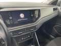 Volkswagen Polo Polo VI 2017 5p 1.0 tgi Sport 90cv R-line Beige - thumbnail 11