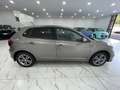 Volkswagen Polo Polo VI 2017 5p 1.0 tgi Sport 90cv R-line Beige - thumbnail 7
