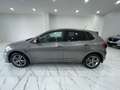 Volkswagen Polo Polo VI 2017 5p 1.0 tgi Sport 90cv R-line Beige - thumbnail 3