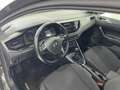 Volkswagen Polo Polo VI 2017 5p 1.0 tgi Sport 90cv R-line Beige - thumbnail 10