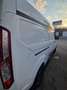 Ford Transit Custom Transit Custom Variobus 2,0 TDCI L1H1 340 Trend Trend - thumbnail 16