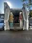 Ford Transit Custom Transit Custom Variobus 2,0 TDCI L1H1 340 Trend Trend - thumbnail 3