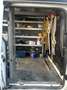 Ford Transit Custom Transit Custom Variobus 2,0 TDCI L1H1 340 Trend Trend - thumbnail 6
