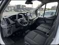 Ford Transit Custom Transit Custom Variobus 2,0 TDCI L1H1 340 Trend Trend - thumbnail 1