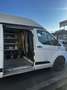 Ford Transit Custom Transit Custom Variobus 2,0 TDCI L1H1 340 Trend Trend - thumbnail 5