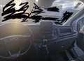 Ford Transit Custom Transit Custom Variobus 2,0 TDCI L1H1 340 Trend Trend - thumbnail 14