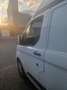 Ford Transit Custom Transit Custom Variobus 2,0 TDCI L1H1 340 Trend Trend - thumbnail 18