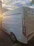 Ford Transit Custom Transit Custom Variobus 2,0 TDCI L1H1 340 Trend Trend - thumbnail 15