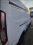 Ford Transit Custom Transit Custom Variobus 2,0 TDCI L1H1 340 Trend Trend - thumbnail 11