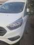 Ford Transit Custom Transit Custom Variobus 2,0 TDCI L1H1 340 Trend Trend - thumbnail 9