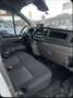 Ford Transit Custom Transit Custom Variobus 2,0 TDCI L1H1 340 Trend Trend - thumbnail 2