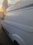 Ford Transit Custom Transit Custom Variobus 2,0 TDCI L1H1 340 Trend Trend - thumbnail 17