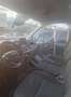 Ford Transit Custom Transit Custom Variobus 2,0 TDCI L1H1 340 Trend Trend - thumbnail 13