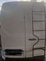 Ford Transit Custom Transit Custom Variobus 2,0 TDCI L1H1 340 Trend Trend - thumbnail 12