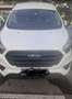 Ford Transit Custom Transit Custom Variobus 2,0 TDCI L1H1 340 Trend Trend - thumbnail 8
