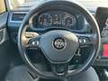 Volkswagen Caddy 2.0 TDi SCR Trendline DSG Bleu - thumbnail 7