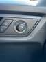 Volkswagen Caddy 2.0 TDi SCR Trendline DSG Blauw - thumbnail 17