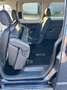 Volkswagen Caddy 2.0 TDi SCR Trendline DSG Bleu - thumbnail 12