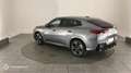 BMW X2 iX2 eDrive20 204ch M Sport - thumbnail 7