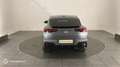 BMW X2 iX2 eDrive20 204ch M Sport - thumbnail 4