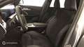 BMW X2 iX2 eDrive20 204ch M Sport - thumbnail 12