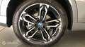 BMW X2 iX2 eDrive20 204ch M Sport - thumbnail 16