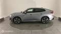 BMW X2 iX2 eDrive20 204ch M Sport - thumbnail 3