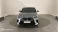BMW X2 iX2 eDrive20 204ch M Sport - thumbnail 5
