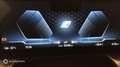 BMW X2 iX2 eDrive20 204ch M Sport - thumbnail 9