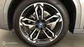 BMW X2 iX2 eDrive20 204ch M Sport - thumbnail 15
