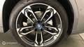 BMW X2 iX2 eDrive20 204ch M Sport - thumbnail 13