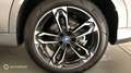 BMW X2 iX2 eDrive20 204ch M Sport - thumbnail 17