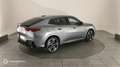 BMW X2 iX2 eDrive20 204ch M Sport - thumbnail 2