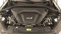 BMW X2 iX2 eDrive20 204ch M Sport - thumbnail 14