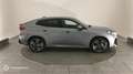 BMW X2 iX2 eDrive20 204ch M Sport - thumbnail 8