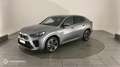 BMW X2 iX2 eDrive20 204ch M Sport - thumbnail 1