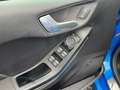 Ford Fiesta ST-Line-Navi-Panoramadach-Unfallfrei-Top - thumbnail 13
