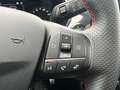 Ford Fiesta ST-Line-Navi-Panoramadach-Unfallfrei-Top - thumbnail 18