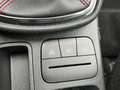 Ford Fiesta ST-Line-Navi-Panoramadach-Unfallfrei-Top - thumbnail 16