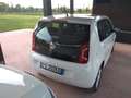 Volkswagen up! up! 2012 5p 1.0 Club 60cv asg E6 Wit - thumbnail 2