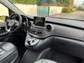 Mercedes-Benz V 250 Premium Extralong - thumbnail 13