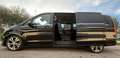 Mercedes-Benz V 250 Premium Extralong - thumbnail 7